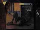 Blues LP  Sonny Boy Williamson Down and Out Blues  Chess 1437  Stereo  E+/E-
