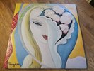 Derek and the dominos 2x LP Layla UK Polydor 1st press A1 & B2 NEAR MINT VINYLS