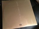 Atmosphere WHEN LIFE GIVES YOU LEMONS Limited NEW Yellow Colored Vinyl 2 LP