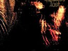 PARADISE LOST - GOTHIC BRAND NEW FACTORY SEALED 180G VINYL LP
