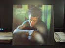 Tom Waits - Blue Valentine - VG+