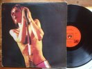 IGGY AND THE STOOGES RAW POWER LP UK ORIGINAL PUNK SEE INFO