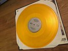 STONE ROSES FOOLS GOLD very limited gold vinyl 12