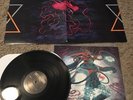 Coheed and Cambria The Afterman Ascension Vinyl Amory Wars SSTB descension