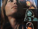 Françoise Hardy English 3 South Africa-only edition ORR 6057 rare