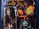 Françoise Hardy 4th English Album (1971) South Africa-only edition MVC 3520