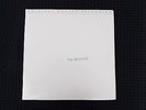 Beatles White Album Mobile Fidelity MFSL 2-072 Audiophile Vinyl LP