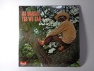 Lee Dorsey - Yes We Can - Polydor 24-4042 70's Release - ORIGINAL/SEALED - Funk