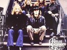 ALLMAN BROTHERS BAND, The - Live At Fillmore West Closing Night 27th June 1971