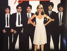 BLONDIE - Parallel Lines - Vinyl (180 gram vinyl LP + MP3 download code)