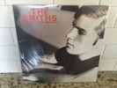 THE SMITHS - KITCHEN SINK DRAMAS - BRAND NEW BLACK VINYL LP IMPORT RECORD