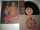 Shelter - Perfection of desire (LP)