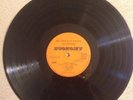 Many Moods of the Upsetters Vinyl LP Economy Pama/Punch Productions Jamaica 1970