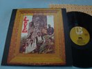 Love Da Capo LP EKS-74005 1966