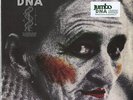 JUMBO DNA VINILE LP 180 GRAMMI (LIMITED EDT. GREEN VINYL) NUOVO SIGILLATO