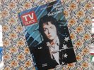 LP - Paul McCartney & Wings - James Paul McCartney (OST) - The Beatles