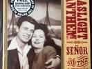 The Gaslight Anthem Senor & and the Queen EP 2 x 7