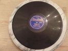 78 RPM Vocalion 05538 Sonny Terry & Oh Red Blind Boy Fuller’s Boys Harmonica