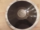 78 RPM RCA Victor 20-2487 Walter Davis Oh  Me  Oh  My  Blues / It’s Been So Long