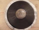 78 RPM Paramount 12407 Blind Lemon Jefferson That Black Snake Moan Blues +Sleeve