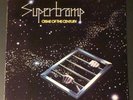 MFSL SUPERTRAMP Crime Of The Century LP Japan Half Speed Audiophile Near Mint