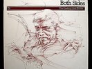 BUDDY RICH-BOTH SIDES-Near Mint Jazz Double Album-MERCURY EMARCY #EMS 2-402
