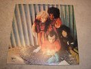 JIMI HENDRIX.BAND OF GYPSYS.LP.PUPPET SLEEVE.A1 B1 MATRIX
