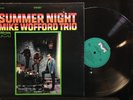 Mike Wofford Trio-Summer Night-Milestone 9012-STEREO