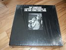 Complete Capitol Recordings of Nat King Cole Trio Mosaic 138 Lp Set Rare