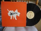 ZERFAS ORIGINAL 1ST KILLER INDIANA PSYCH LP ON 700 WEST 730710  MINT MINUS