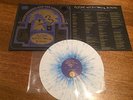 KING GIZZARD AND THE LIZARD WIZARD Flying Microtonal Banana Reptilian Poison Wax