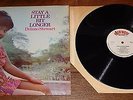 DELANO STEWART STAY A LITTLE BIT LONGER   UK HIGH NOTE TROJAN LP 1970 SKA REGGAE