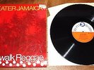 MOONWALK REGGAE GREATER JAMAICA   UK TROJAN SKA LP 1970   DUKE REID TOMMY McCOOK