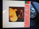 T-Bone Walker Blues Mono Atlantic Black Label 8020