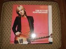 TOM PETTY AND HEARTBREAKERS 