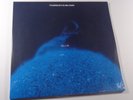 THIRD EYE BLIND Blue 2xLP BLUE VINYL *SEALED* everclear goo goo dolls tonic
