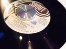 PHILLIP MITCHELL - FREE FOR ALL - SHOUT - NORTHERN SOUL