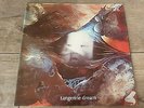 Tangerine Dream - Atem 1972 GERMAN LP 1st PROG/KRAUT ROCK