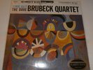 THE DAVE BRUBECK QUARTET - TIME OUT *CLASSIC RECORDS 200gr QUIEX SV-P LP* SEALED