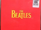 The Beatles RSD Box Set 4 Vinyl 7