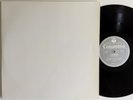 JOHN MAYER Continuum COLUMBIA 2008 2xLP NM