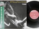 HOWARD MCGHEE RETURN OF BETHLEHEM COJY-9129 Japan OBI Vinyl LP