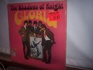 The Shadows Of Knight -