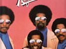 The Reflections LP Love On Delivery NM Soul Hip Hop Samples Breaks Premier
