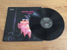 BLACK SABBATH - PARANOID LP RECORD