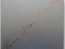 ELVIS PRESLEY - ELVIS ARON PRESLEY 1980 8 LP BOX SET RCA 3699 LTD ED A 00787 MT
