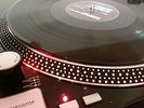 The Northern Soul Story Vol. 3: Blackpool Mecca (2 x LP)