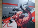 Primal Scream Exterminator XTRMNTR original 2000 double vinyl LP CRELP239