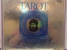 WALTER WEGMÜLLER - TAROT 2X LP BOX SET - KRAUTORCK PSYCH V RARE 1973 DEUTSCHE