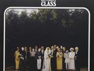 Pulp - Different Class ( 12